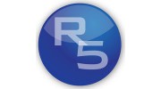 R5 Communications