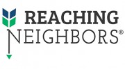 Neighborhood Marketing