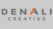 Denali Creative