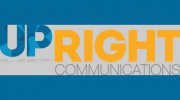 Upright Communications
