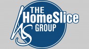 Home Slice Group