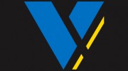 Vertical-X