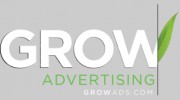 Grow Advertising