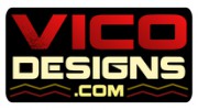 Vico Designs