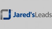 JB Crown Holdings