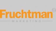 Fruchtman Marketing