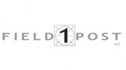 Field 1 Post