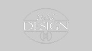 Nodak Design
