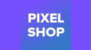 Pixelshop