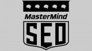 MasterMindSEO