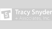 Tracy Snyder & Associates