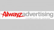Alwayz Advertising