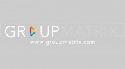 Group Matrix