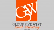 Group Five West