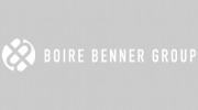 Boire Benner Group