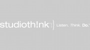 Studiothink