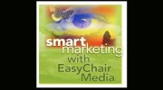 Easy Chair Media
