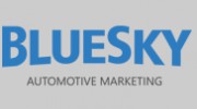 Bluesky Marketing Group