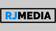 RJ Media