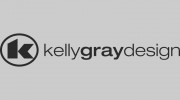 Kelly Gray Design
