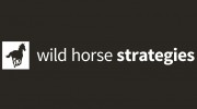 Wild Horse Strategies