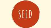 SEED Marketing Creations