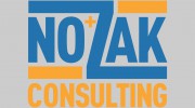 Nozak Consulting