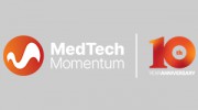 Medtech Momentum