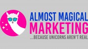 Almost Magical Marketing