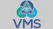 Vision Marketing Solutions