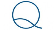 Quantum Grafix