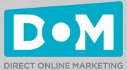 Direct Online Marketing