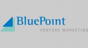 BluePoint Venture Marketing