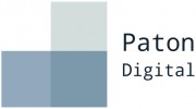 Paton Digital