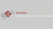 Lynne Bussey PR & Marketing