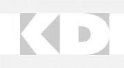 Kandd Network Marketing