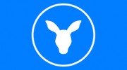 Wallaroo Media