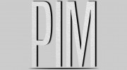 Polarized Imagery & Marketing