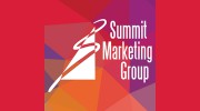 Summit Marketing Group