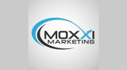 Moxxi Marketing