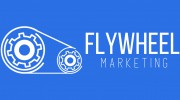 Flywheel Marketing