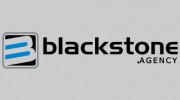 Blackstone Agency
