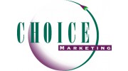 Choice Marketing