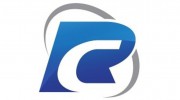 RC Website Group