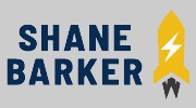 Shane Barker Consulting