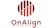 OnAlign Marketing