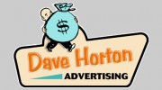 Dave Horton Advertising