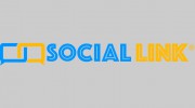 Social Link