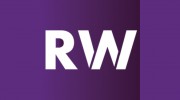 Rogue Wave Marketing