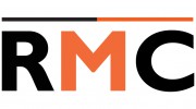 Rick Miller Communications